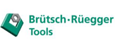 Brutsch Ruegger Tools