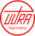ULTRA Germany